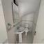 3 bedroom town house for sale anarita paphos 8908094 thumbnail 17397320