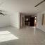 3 bedroom town house for sale anarita paphos 8908094 thumbnail 17397321