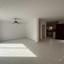 3 bedroom town house for sale anarita paphos 8908094 thumbnail 17397322