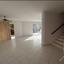 3 bedroom town house for sale anarita paphos 8908094 thumbnail 17397323