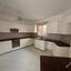 3 bedroom town house for sale anarita paphos 8908094 thumbnail 17397324