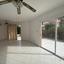 3 bedroom town house for sale anarita paphos 8908094 thumbnail 17397325