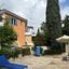 3 bedroom town house for sale anarita paphos 8908094 thumbnail 17397326