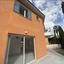 3 bedroom town house for sale anarita paphos 8908094 thumbnail 17397327