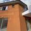 3 bedroom town house for sale anarita paphos 8908094 thumbnail 17397328