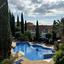 3 bedroom town house for sale anarita paphos 8908094 thumbnail 17397330