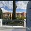 3 bedroom town house for sale anarita paphos 8908094 thumbnail 17397332