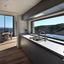 3 bedroom town house for sale tsada paphos 1176094 thumbnail 16777346