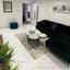4 bedroom apartment for sale neapolis limassol 1830094 thumbnail 6456910