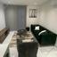 4 bedroom apartment for sale neapolis limassol 1830094 thumbnail 6456911