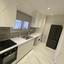 4 bedroom apartment for sale neapolis limassol 1830094 thumbnail 6456912