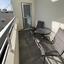 4 bedroom apartment for sale neapolis limassol 1830094 thumbnail 6456913
