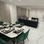 4 bedroom apartment for sale neapolis limassol 1830094 thumbnail 6456914