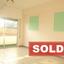 4 bedroom apartment sold limassol municipality limassol 215094 thumbnail 67981