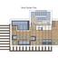 4 bedroom detached house for sale ayia napa famagusta 8772094 thumbnail 16593819