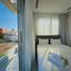4 bedroom detached house for sale ayia napa famagusta 8772094 thumbnail 16594055