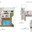 4 bedroom detached house for sale geroskipou plage paphos 8442094 thumbnail 15033989