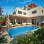 4 bedroom detached house for sale geroskipou plage paphos 8442094 thumbnail 15033996