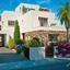 4 bedroom detached house for sale geroskipou plage paphos 8442094 thumbnail 15033998