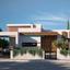 4 bedroom detached house for sale pervolia larnaca 7821094 thumbnail 13745473