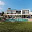 4 bedroom detached house for sale peyia paphos 8356094 thumbnail 14595204