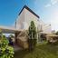 4 bedroom detached house for sale peyia paphos 8356094 thumbnail 14595205