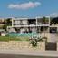 4 bedroom detached house for sale peyia paphos 8356094 thumbnail 14595206