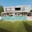 4 bedroom detached house for sale peyia paphos 8356094 thumbnail 14595207