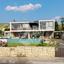 4 bedroom detached house for sale peyia paphos 8356094 thumbnail 14595208