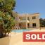 4 bedroom detached house sold ayia napa famagusta 229094 thumbnail 266032