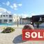 4 bedroom detached house sold sea caves peyia paphos 228094 thumbnail 246257