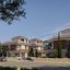 5 bedroom detached house for sale dromolaxia larnaca 7983094 thumbnail 14856270
