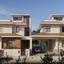 5 bedroom detached house for sale dromolaxia larnaca 7983094 thumbnail 14856273