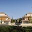 5 bedroom detached house for sale dromolaxia larnaca 7983094 thumbnail 14856281