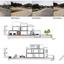 5 bedroom detached house for sale kalogiroi limassol 1275094 thumbnail 12978762