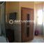 5 bedroom detached house for sale potamos germasogeias limassol 8716094 thumbnail 16293817