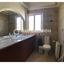 5 bedroom detached house for sale potamos germasogeias limassol 8716094 thumbnail 16293818