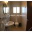 5 bedroom detached house for sale potamos germasogeias limassol 8716094 thumbnail 16293819