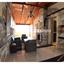 5 bedroom detached house for sale potamos germasogeias limassol 8716094 thumbnail 16293820