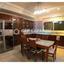 5 bedroom detached house for sale potamos germasogeias limassol 8716094 thumbnail 16293821