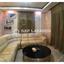 5 bedroom detached house for sale potamos germasogeias limassol 8716094 thumbnail 16293822