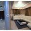 5 bedroom detached house for sale potamos germasogeias limassol 8716094 thumbnail 16293823