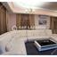 5 bedroom detached house for sale potamos germasogeias limassol 8716094 thumbnail 16293824