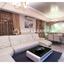 5 bedroom detached house for sale potamos germasogeias limassol 8716094 thumbnail 16293825