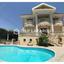 5 bedroom detached house for sale potamos germasogeias limassol 8716094 thumbnail 16293826