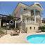 5 bedroom detached house for sale potamos germasogeias limassol 8716094 thumbnail 16293827