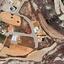 585 SQM Plot for sale in Pera Orinis, Nicosia thumbnail 6570450
