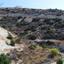 land for sale agios tychonas limassol 8383094 thumbnail 14724581