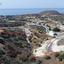land for sale agios tychonas limassol 8383094 thumbnail 15772013