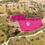 land for sale anglisides larnaca 1070094 thumbnail 1951423